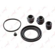����������� ���������� �������� LYNXauto, ���. BC-0474 BC0474 ����
