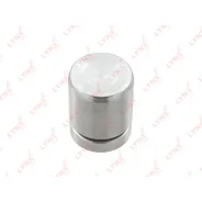 ������� ���������� �������� LYNXauto, ������, ���. BC-4095 BC4095 ����