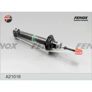 ����������� Fenox ������������ �����������, ��������, ������/�����, 1 ��, ���. A21016 A21016 ����