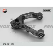 ����� �������� Fenox, ���. CA12123 CA12123 ����