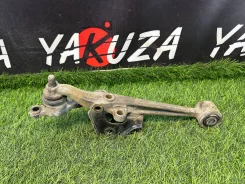 ����� �������� �������� ����� ������ Toyota Cresta GX-90 1G-FE 4806922100 ����