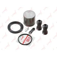 ����������� ���������� �������� LYNXauto, � �������, ��������, ���. BC-6517 BC6517 ����
