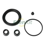����������� ���������� �������� Frenkit, ��������, ���. 260033 260033 ����