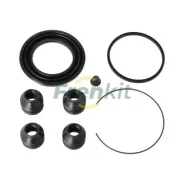 ����������� ���������� �������� Frenkit, ��������, ���. 260014 260014 ����