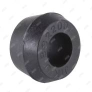������ ������� ������������ Jikiu, ���. BS22007 BS22007 ����