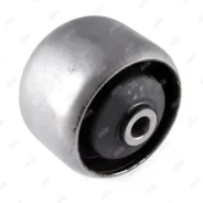 ����������� Jikiu, ���. BH22112 BH22112 ����