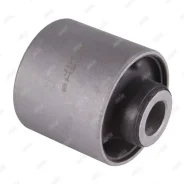 ����������� Jikiu, ���. BH23074 BH23074 ����