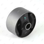 ������ ������� ��������� MN184058 Jikiu, ���. BE23060 BE23060 ����