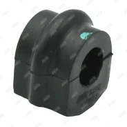������ ������������� Jikiu, ���. BL22052 BL22052 ����