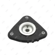 ����� ������������ Jikiu ��������, ������/�����, ���. MS25012 MS25012 ����