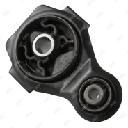 ������� ��������� | ��� Jikiu, ���. MI28051 MI28051 ����