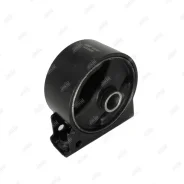 ������� ��������� Jikiu, ���. MI23037 MI23037 ����