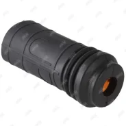 �������-�������� ������������ Jikiu, ���. CS22045 CS22045 ����