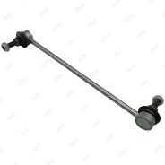 ������ ������������� (����) Jikiu, ��������, ���. LS26920 LS26920 ����