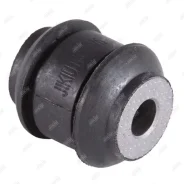 ����������� Jikiu, ���. BH28076 BH28076 ����
