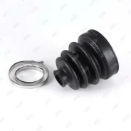 �������� �������� ����� Jikiu, 23x85x98 (� ��������), ���. CD22004 CD22004 ����