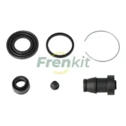 ����������� ���������� �������� Frenkit, ������, ���. 233010 233010 ����