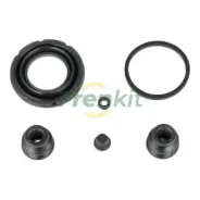 ����������� ���������� �������� Frenkit, ������, ���. 240050 240050 ����