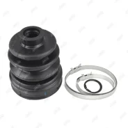 ������� ����� Jikiu, ���. CD11041 CD11041 ����