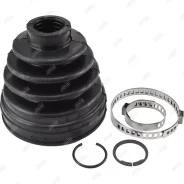 �������� �������� ����� Jikiu (� ��������), ���. CD22009 CD22009 ����