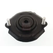 ����� ������������ Asva ������, ������/�����, ���. 0111-L5R 0111L5R ����