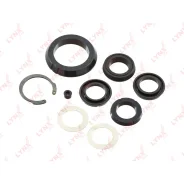 ����������� �������� ���������� �������� LYNXauto, ���. BC-9057 BC9057 ����
