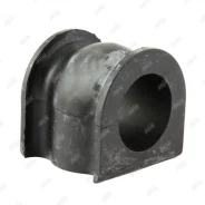 ������ Jikiu, ���. BL28014 ��������� �� �������� 2 �� BL28014 ����