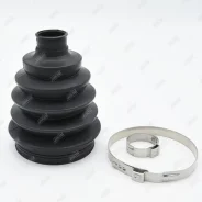 ������� ����� Jikiu, ���. CD22093 CD22093 ����