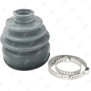 ������� ����� Jikiu, ���. CD25002 CD25002 ����