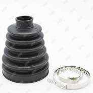 ������� ����� Jikiu, ���. CD25048 CD25048 ����