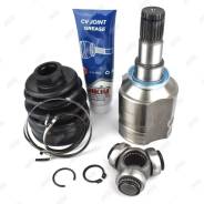 ���� Jikiu, ��������, �����, ����������, ��� Subaru Trezia, Toyota Allex / Allion, ���. JC21056 JC21056 ����