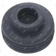 ������� ������������� 41198-87402-000 Jikiu, ���. MD26002G MD26002G ����