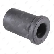 ������ Jikiu, ���. SR21007 SR21007 ����