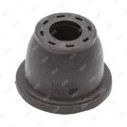 ������� �������� ����������� Jikiu, ���. CE28003 CE28003 ����