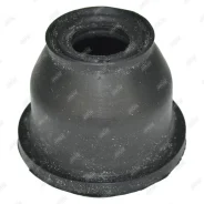 ������� �������� ����������� Jikiu, ���. CE25002 CE25002 ����