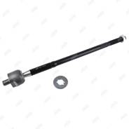 ���� ������� Jikiu, ���. ER21051 ER21051 ����
