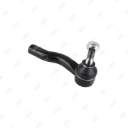 ���������� ������� ���� Jikiu, ���. ET26642R ET26642R ����