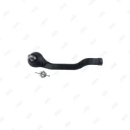 ���������� ������� ���� Jikiu, ���. ET28171L ET28171L ����