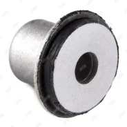 ������ Jikiu, ���. GSK21023 GSK21023 ����