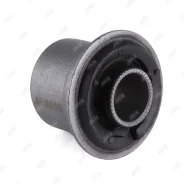������ Jikiu, ���. BH21049 BH21049 ����