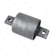 ����������� Jikiu, ���. BH45014 BH45014 ����