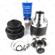���� Jikiu, ��������, �����, ����������, ��� Honda Accord, ���. JC28035 JC28035 ����