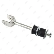 ������ ������������� (����) Jikiu, ��������, �����, ���. LS21018 LS21018 ����