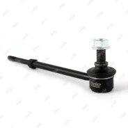������ ������������� (����) Jikiu, ������, ���. LS21885 LS21885 ����