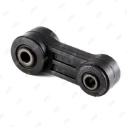������ ������������� (����) Jikiu, ��������, �����, ���. LS27002 LS27002 ����