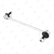������ ������������� (����) Jikiu, ��������, �����, ���. LS34001 LS34001 ����