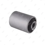 ����������� ������� ������ 51393-SH3-003 Jikiu, ���. BH28024 BH28024 ����