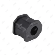 ������ ������������� Jikiu, ��������, ���. BL23013 ��������� �� �������� 2 �� BL23013 ����