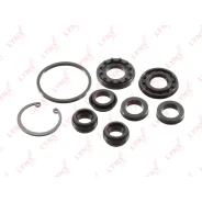 ����������� �������� ���������� �������� LYNXauto, ���. BC-9124 BC9124 ����