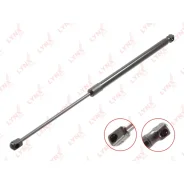 ����������� ������ ��������� LYNXauto, ���. GS-1236 GS1236 ����